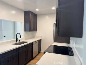 MLS #SB25218870 image #0