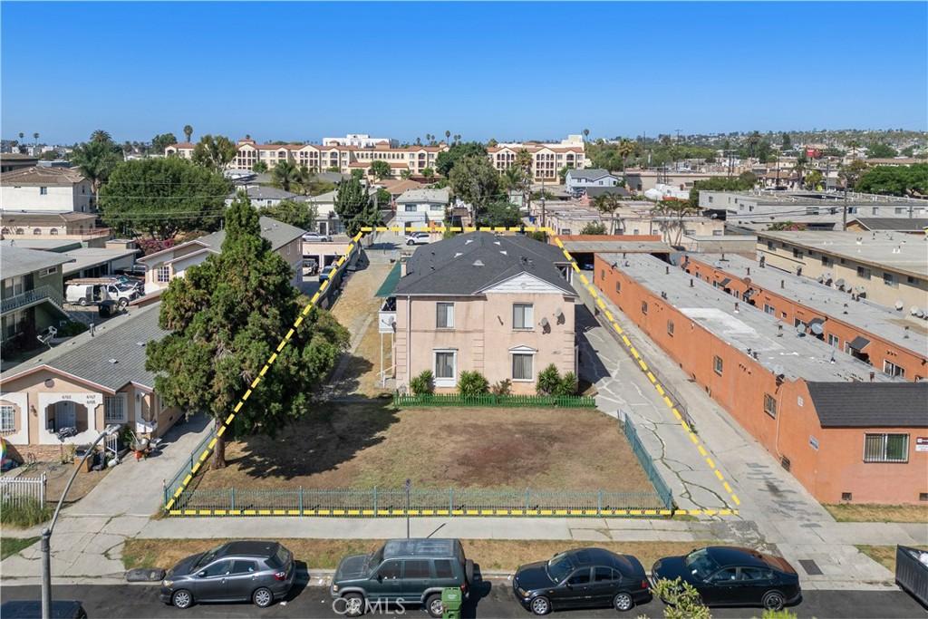 MLS #SB25219461 image #0