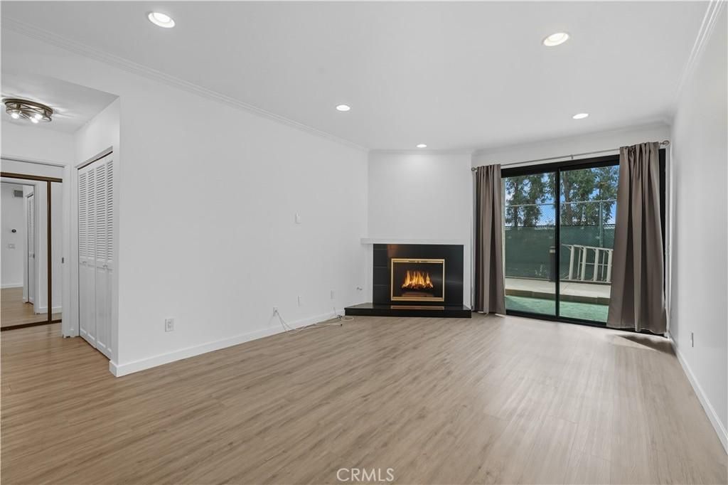 MLS #SB25219576 image #0