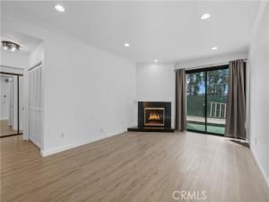 MLS #SB25219576 image #0