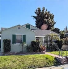 MLS #SB25219921 image #0