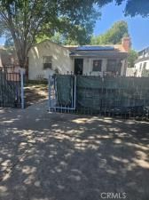 MLS #SB25220094 image #0