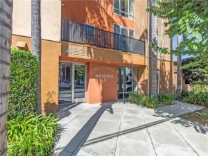 MLS #SB25220137 image #0