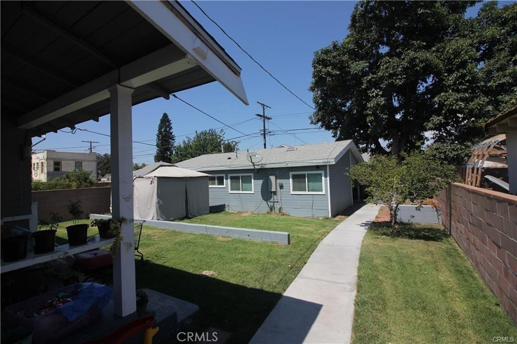 MLS #SB25220147 image #0