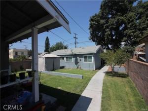 MLS #SB25220147 image #0