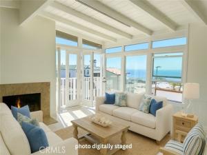MLS #SB25220150 image #0