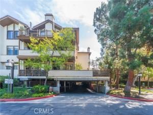 MLS #SB25220352 image #0