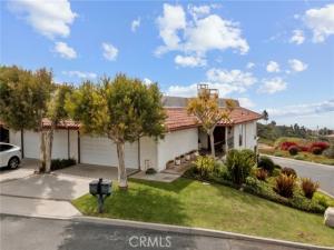 MLS #SB25220673 image #0