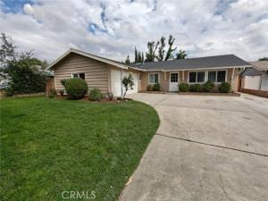 MLS #SB25221050 image #0