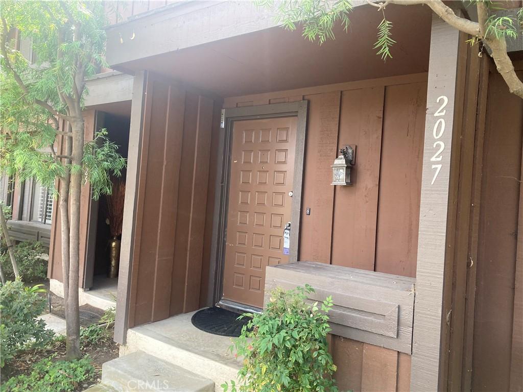 MLS #SB25221188 image #0