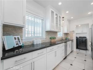 MLS #SB25221355 image #0