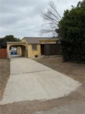 MLS #SB25221408 image #0