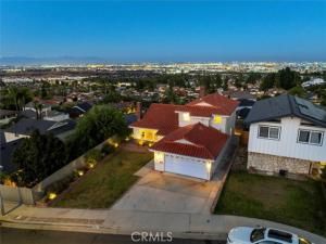 MLS #SB25221893 image #0