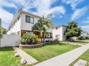 MLS #SB25222022 image #0