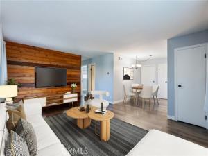 MLS #SB25222158 image #0