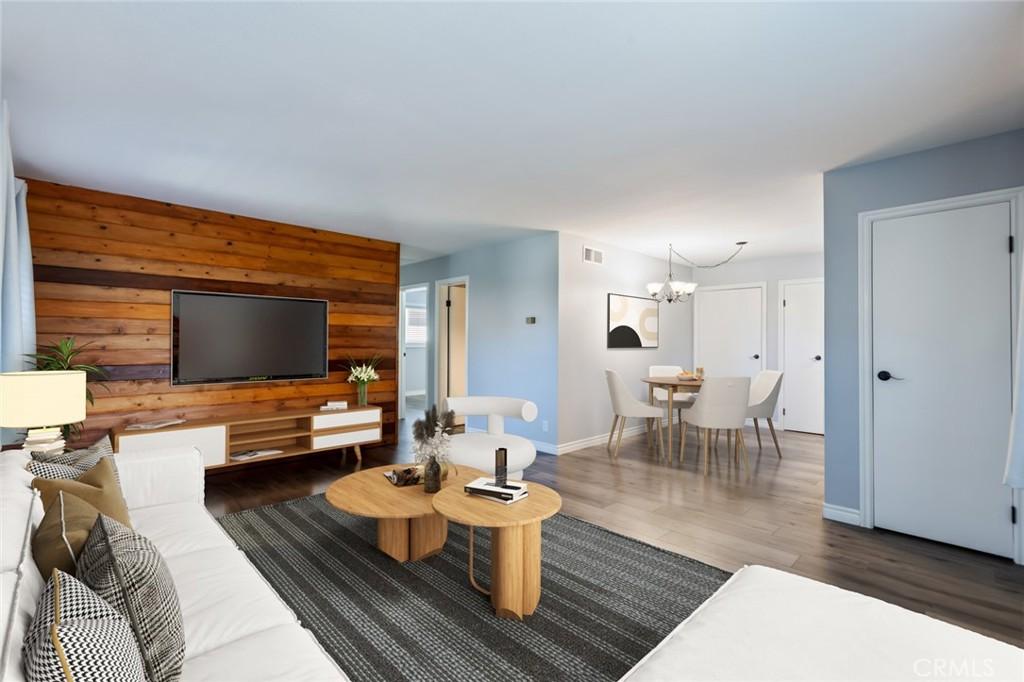 MLS #SB25222158 image #0