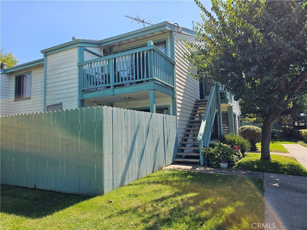 MLS #SB25222369 image #0