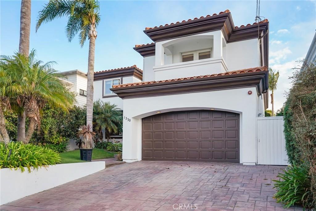 MLS #SB25222412 image #0