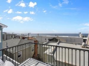 MLS #SB25222457 image #0