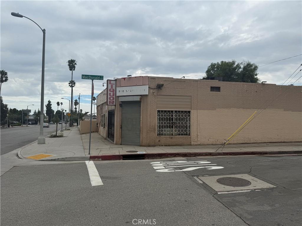 MLS #SB25222464 image #0