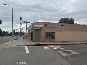 1435 Lincoln Avenue Pasadena CA 91103 | MLS #SB25222464 25 MLS #SB25222464 image #0