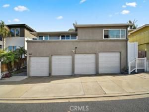 MLS #SB25222505 image #0