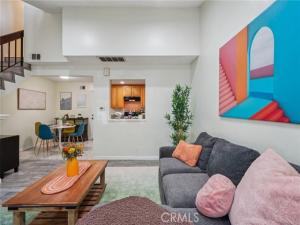 MLS #SB25222735 image #0