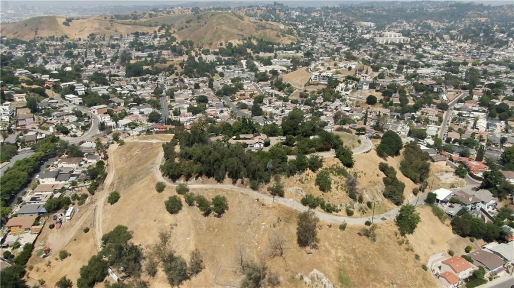 MLS #SB25222858 image #0