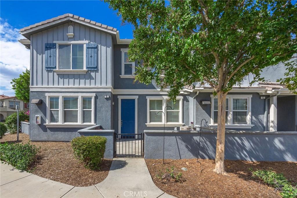 MLS #SB25223058 image #0