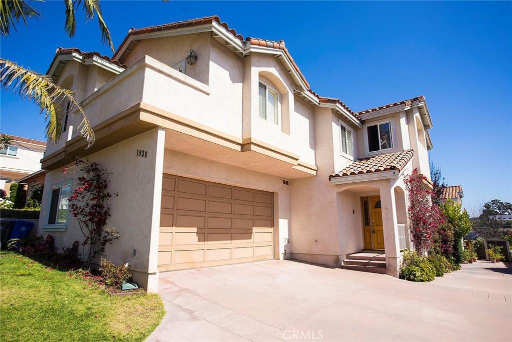 MLS #SB25223262 image #0