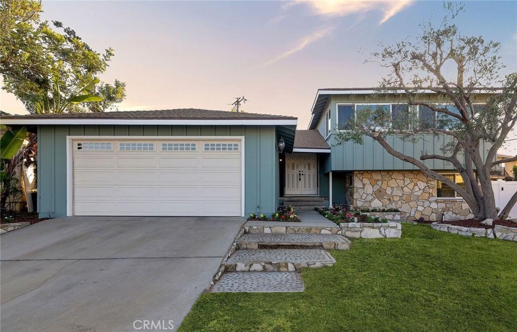 MLS #SB25223535 image #0