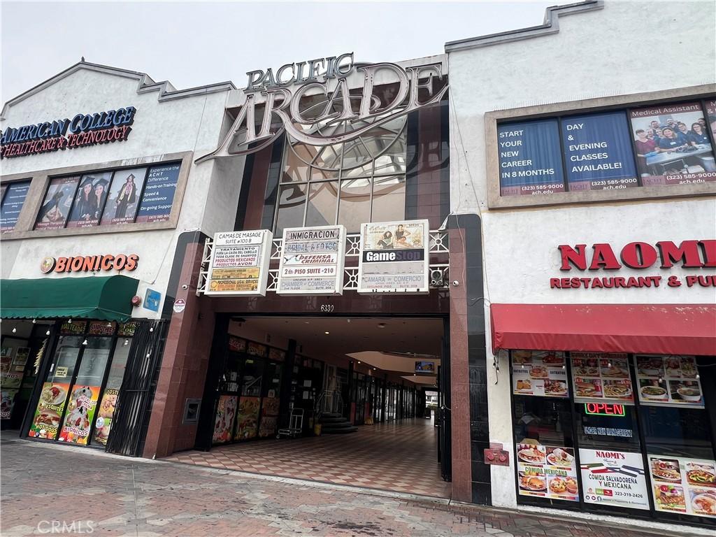 MLS #SB25223810 image #0