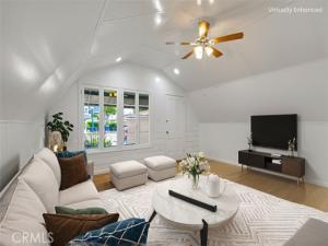 MLS #SB25223863 image #0