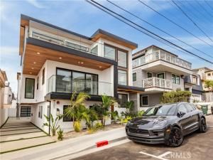 MLS #SB25224041 image #0