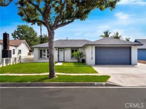 MLS #SB25224051 image #0