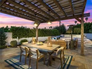 MLS #SB25224292 image #0