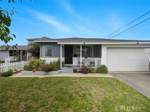 MLS #SB25224333 image #0