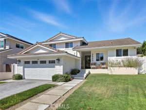 MLS #SB25224349 image #0