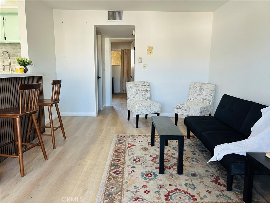 MLS #SB25224692 image #0