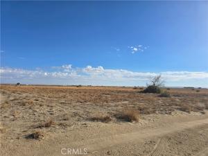 MLS #SB25224777 image #0