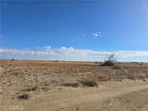 MLS #SB25224777 image #0