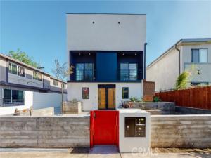 MLS #SB25224786 image #0