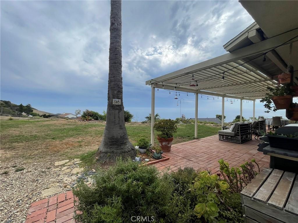 MLS #SB25225075 image #0