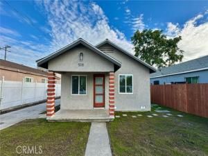 508 W Pear Lot 13 Compton CA 90222 MLS #SB25225186 41 MLS #SB25225186 image #0