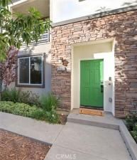 MLS #SB25225190 image #0