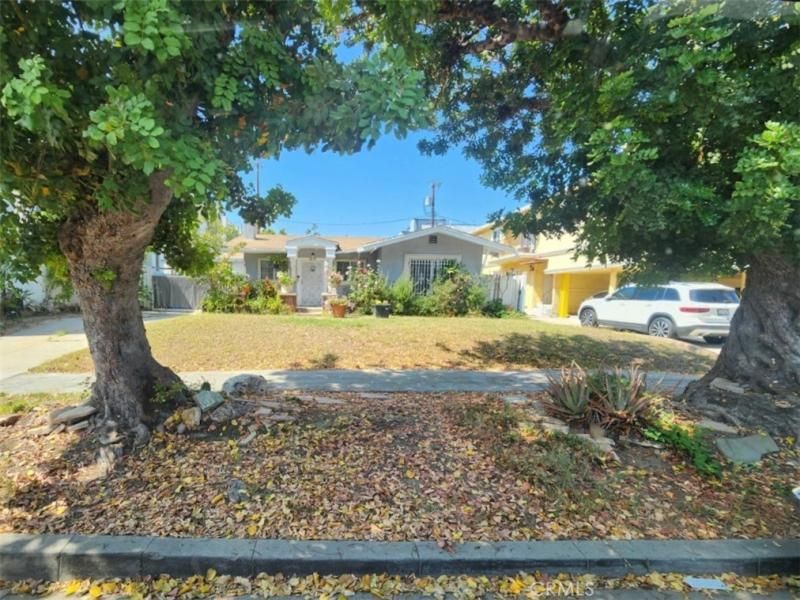 MLS #SB25225252 image #0