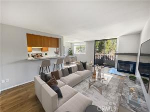 MLS #SB25225458 image #0