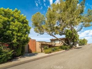 MLS #SB25225759 image #0