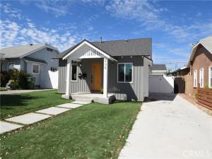 MLS #SB25225854 image #0