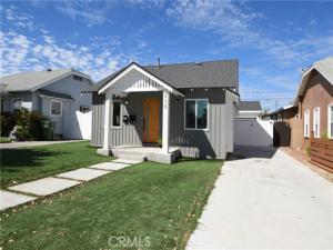 MLS #SB25225854 image #0